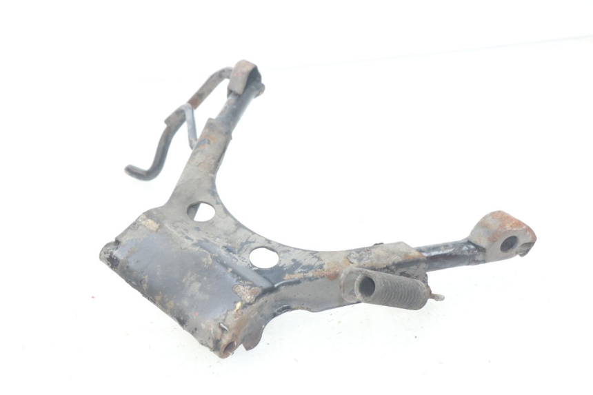 photo de Cavalete central PEUGEOT LUDIX 50 (2008 - 2017) - Detalhe da peça