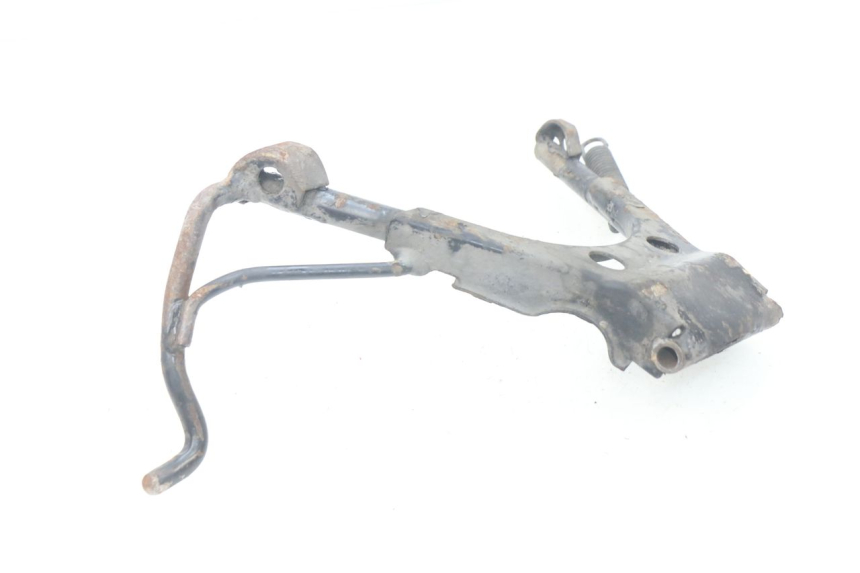 photo de Cavalete central PEUGEOT LUDIX 50 (2008 - 2017) - Outro ângulo de visão