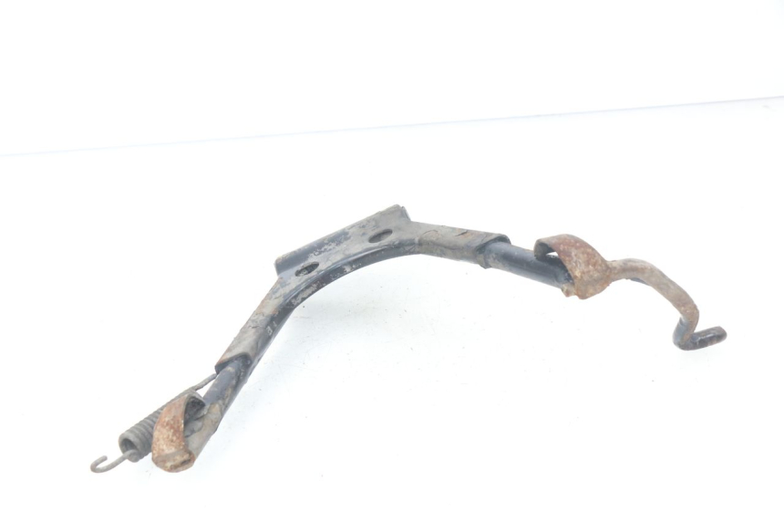 photo de Cavalete central PEUGEOT LUDIX 50 (2008 - 2017) - Vista geral