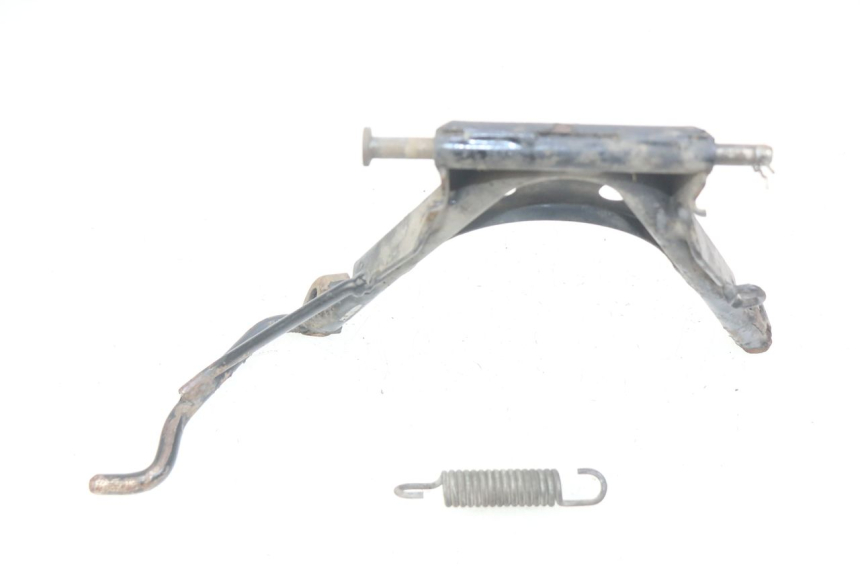 photo de Cavalete central PEUGEOT LUDIX 50 (2005 - 2007) - Ampliação técnica