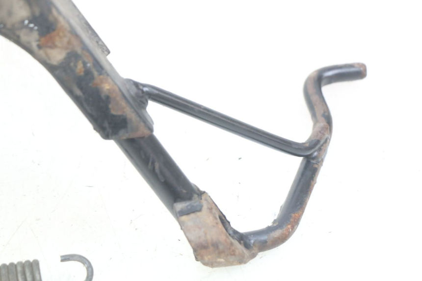 photo de Cavalete central PEUGEOT LUDIX 50 (2005 - 2007) - Vista geral