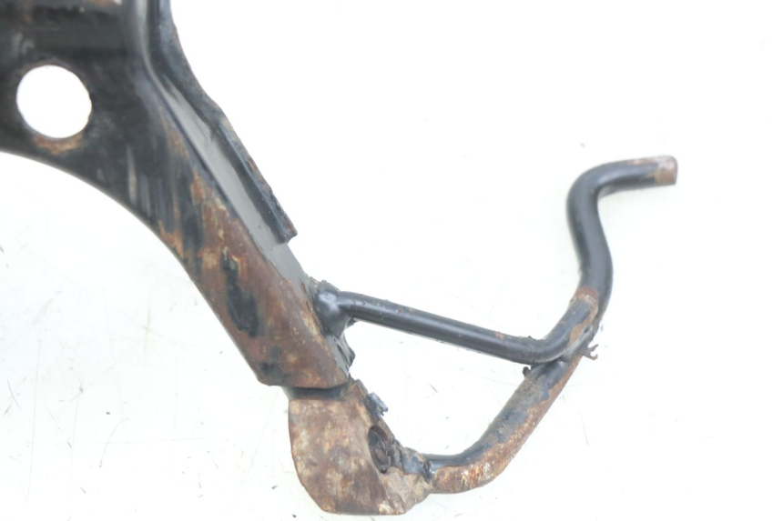 photo de Cavalete central PEUGEOT LUDIX 50 (2005 - 2007) - Detalhe da peça