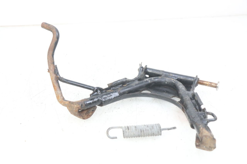 photo de Cavalete central PEUGEOT LUDIX 50 (2005 - 2007) - Outro ângulo de visão