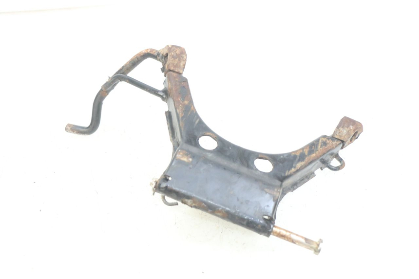 photo de Cavalete central PEUGEOT LUDIX 50 (2005 - 2007) - Ampliação técnica