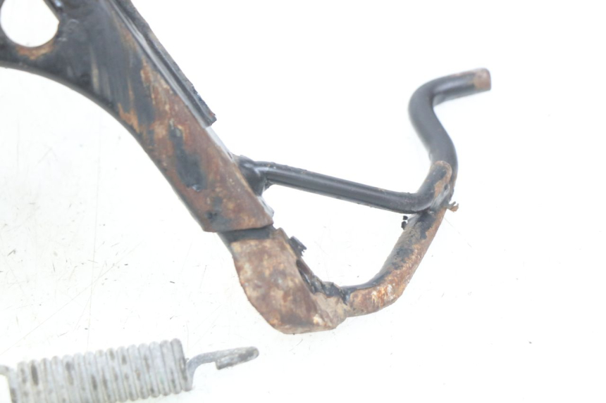 photo de Cavalete central PEUGEOT LUDIX 50 (2005 - 2007) - Vista geral