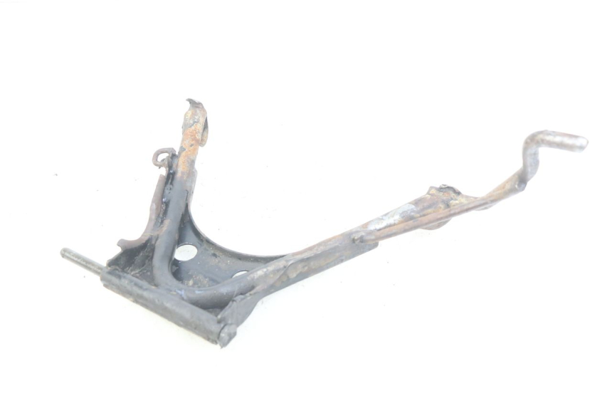 photo de Cavalete central PEUGEOT LUDIX 50 (2008 - 2017) - Detalhe da peça