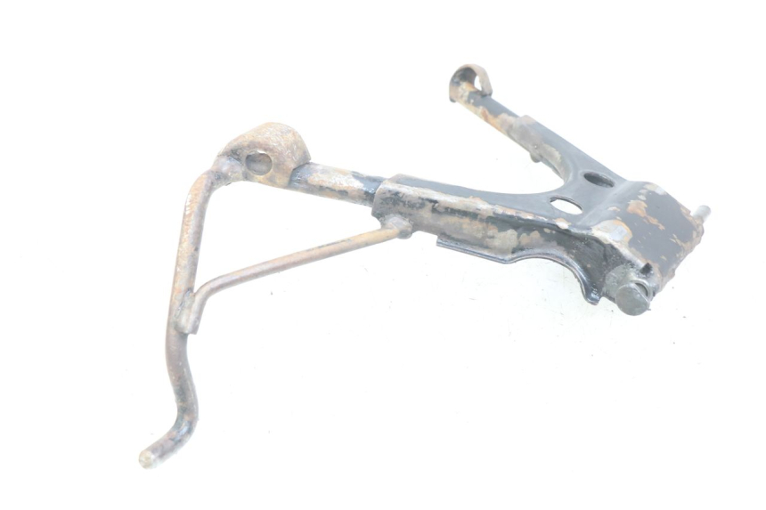 photo de Cavalete central PEUGEOT LUDIX 50 (2008 - 2017) - Outro ângulo de visão