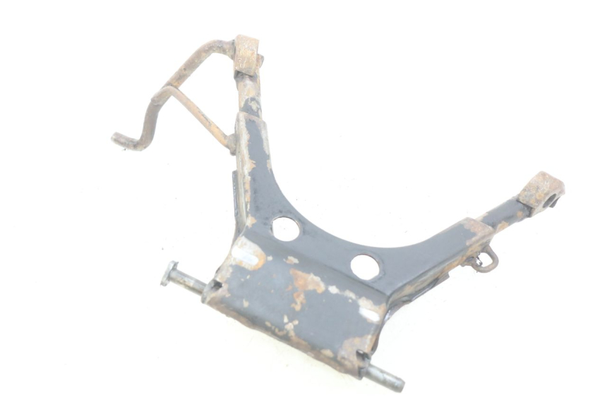 photo de Cavalete central PEUGEOT LUDIX 50 (2008 - 2017) - Ampliação técnica