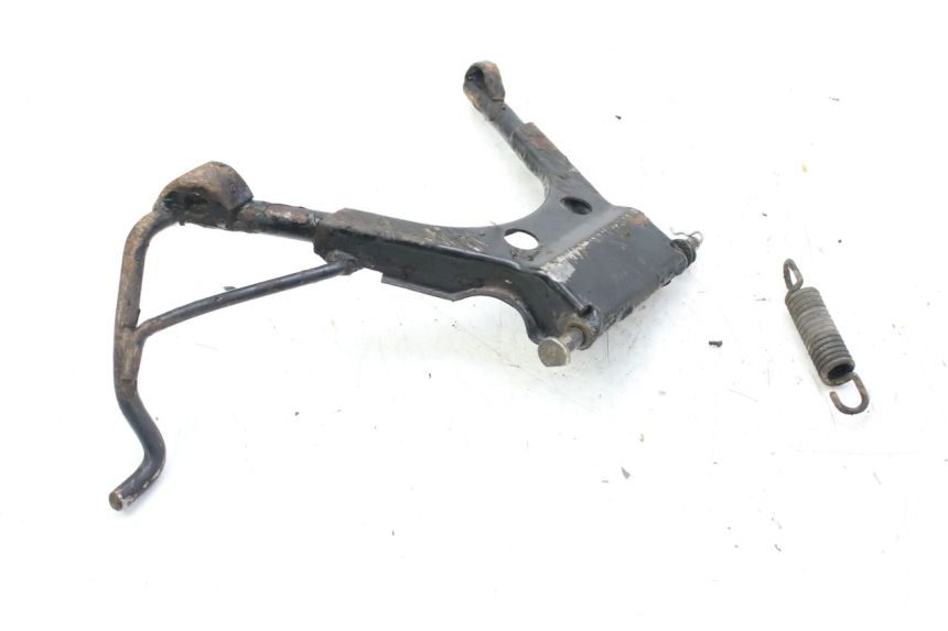 photo de Cavalete central PEUGEOT LUDIX 50 (2008 - 2017) - Detalhe da peça