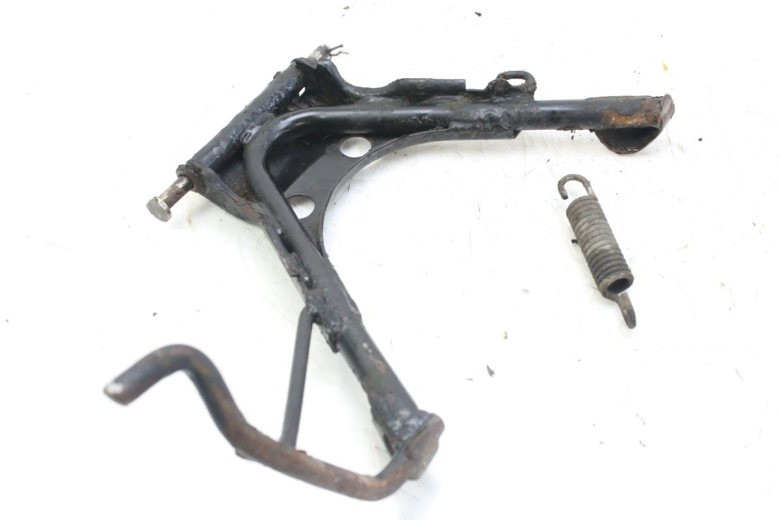 photo de Cavalete central PEUGEOT LUDIX 50 (2008 - 2017) - Ampliação técnica