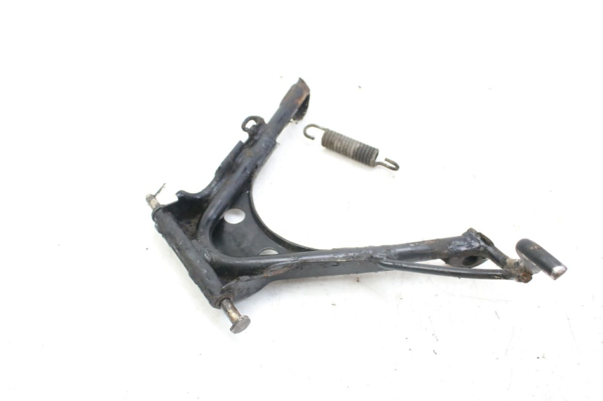 photo de Cavalete central PEUGEOT LUDIX 50 (2008 - 2017) - Vista geral