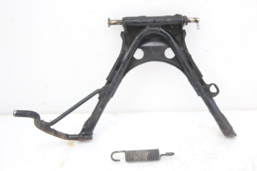 photo de Cavalete central PEUGEOT LUDIX 50 (2008 - 2017) - Peça verificada