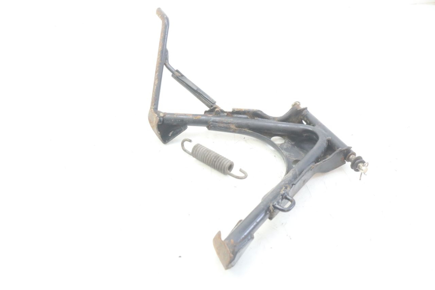 photo de Cavalete central PEUGEOT LUDIX 50 (2005 - 2007) - Ampliação técnica