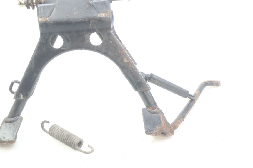 photo de Cavalete central PEUGEOT LUDIX 50 (2005 - 2007) - Vista geral
