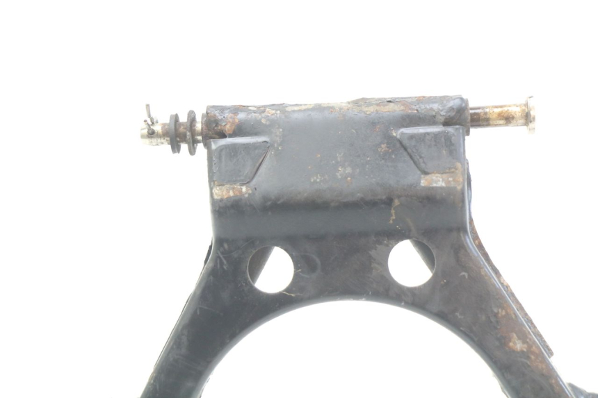 photo de Cavalete central PEUGEOT LUDIX 50 (2005 - 2007) - Estado da superfície