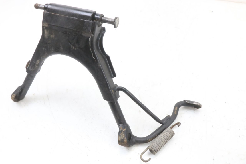 photo de Cavalete central PEUGEOT LUDIX 50 (2005 - 2007) - Vista principal