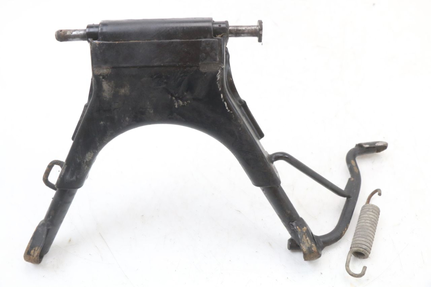 photo de Cavalete central PEUGEOT LUDIX 50 (2005 - 2007) - Detalhe da peça
