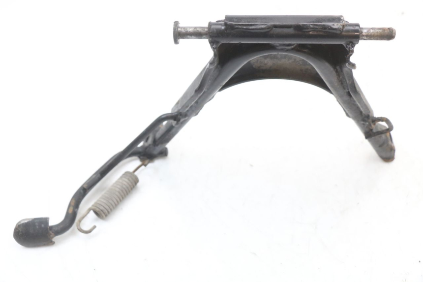 photo de Cavalete central PEUGEOT LUDIX 50 (2005 - 2007) - Ampliação técnica