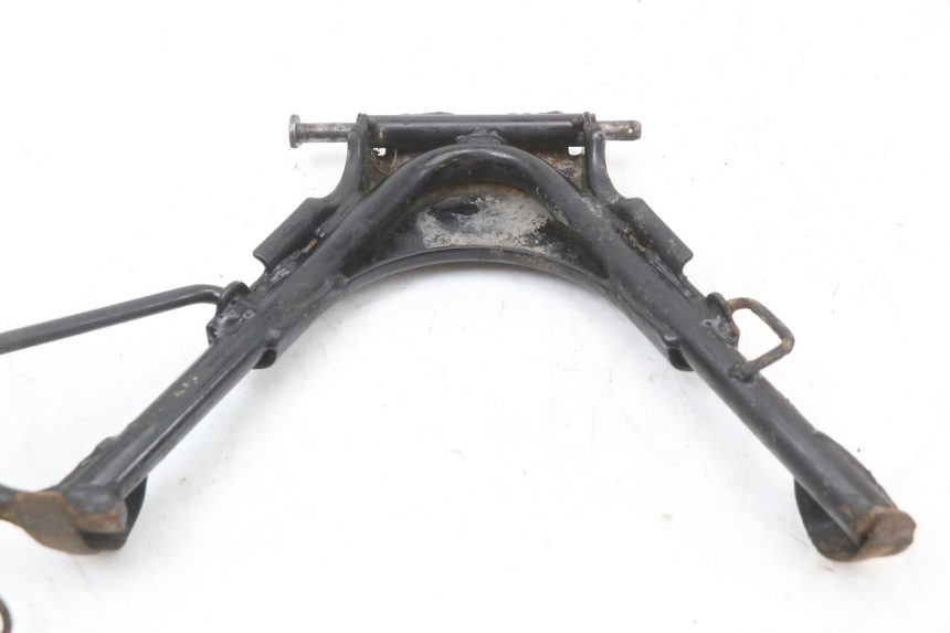 photo de Cavalete central PEUGEOT LUDIX 50 (2005 - 2007) - Estado da superfície