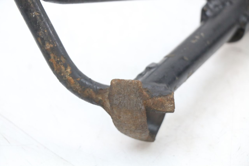photo de Cavalete central PEUGEOT LUDIX 50 (2005 - 2007) - Peça verificada