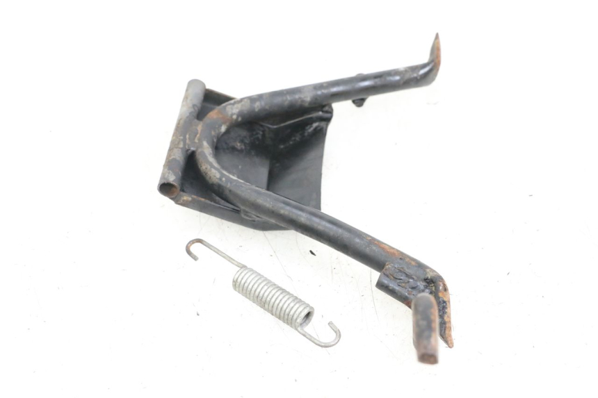 photo de Cavalete central PEUGEOT LUDIX 50 (2008 - 2017) - Detalhe da peça