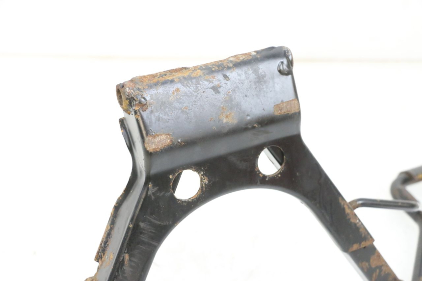 photo de Cavalete central PEUGEOT LUDIX 50 (2008 - 2017) - Detalhe da peça