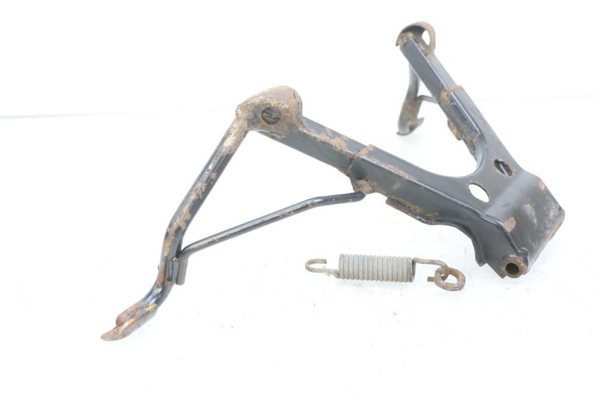 photo de Cavalete central PEUGEOT LUDIX 50 (2008 - 2017) - Ampliação técnica