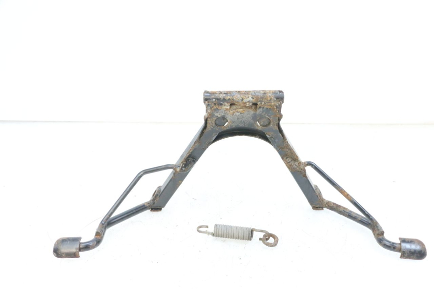 photo de Cavalete central PEUGEOT LUDIX 50 (2008 - 2017) - Peça verificada