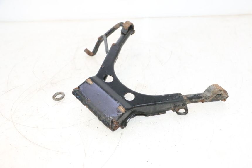 photo de Cavalete central PEUGEOT LUDIX 50 (2008 - 2017) - Outro ângulo de visão