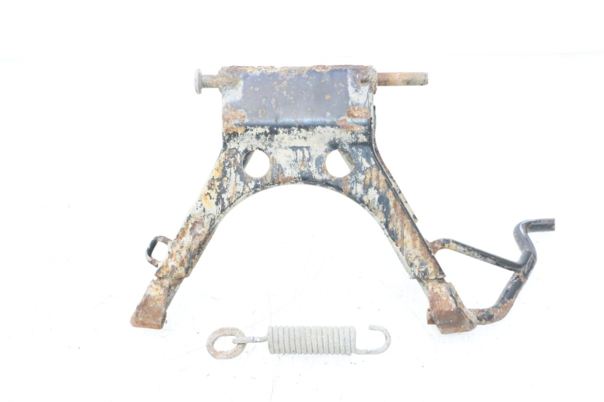 photo de CAVALLETE CENTRAL PEUGEOT LUDIX ONE 50 (2004 - 2013) - Vista principal