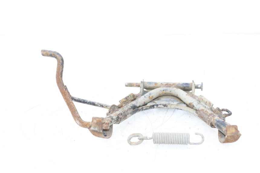 photo de CAVALLETE CENTRAL PEUGEOT LUDIX ONE 50 (2004 - 2013) - Outro ângulo de visão