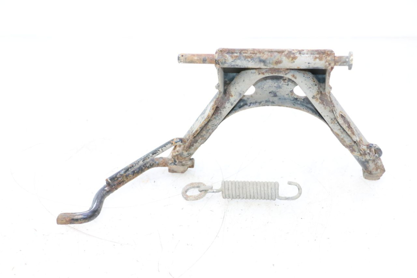 photo de CAVALLETE CENTRAL PEUGEOT LUDIX ONE 50 (2004 - 2013) - Ampliação técnica