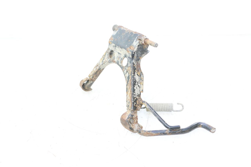 photo de CAVALLETE CENTRAL PEUGEOT LUDIX ONE 50 (2004 - 2013) - Vista geral