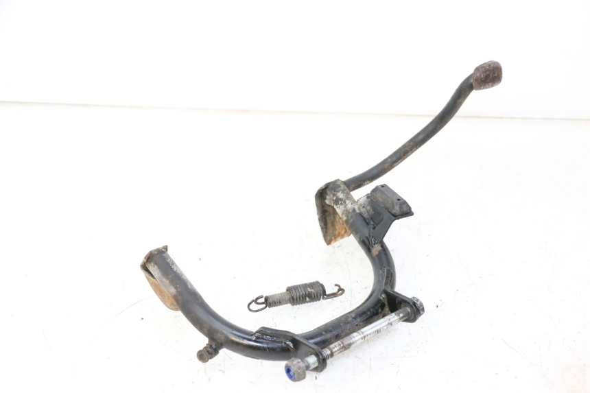 photo de Cavalete central PIAGGIO LXV 4T 50 (2009 - 2013) - Detalhe da peça