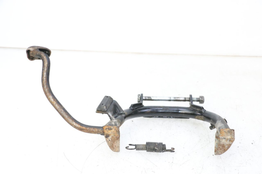 photo de Cavalete central PIAGGIO LXV 4T 50 (2009 - 2013) - Ampliação técnica