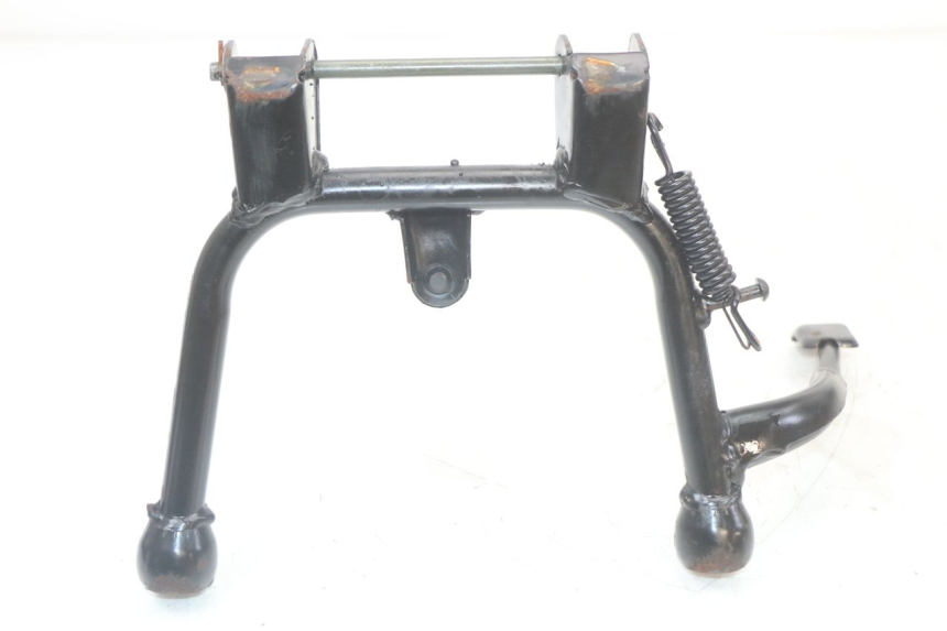 photo de CAVALLETE CENTRAL MASH LEGEND'R 4T 50 (2021 - 2025) - Vista principal