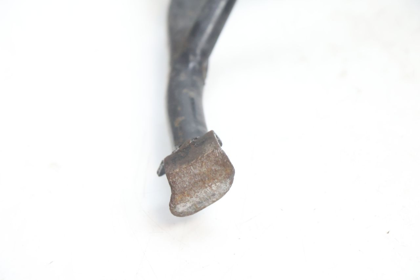 photo de CAVALO CENTRAL KYMCO MOVIE S 125 (2009 - 2018) - Pontos de fixação