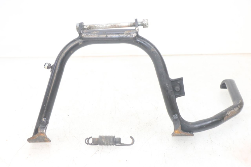 photo de CAVALLETE CENTRAL PIAGGIO MP3 HPE 300 (2019 - 2026) - Vista principal