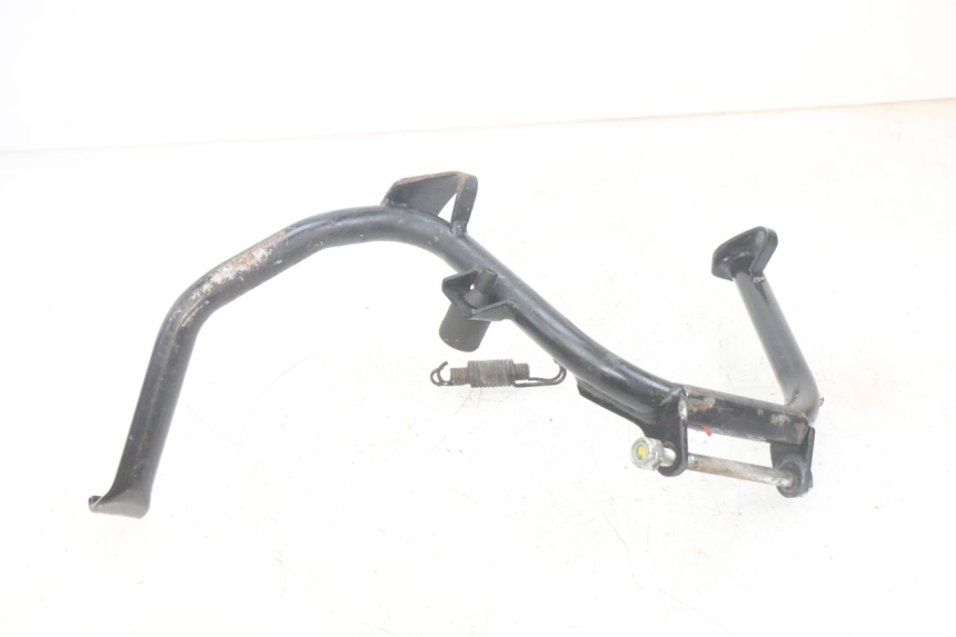 photo de CAVALLETE CENTRAL PIAGGIO MP3 HPE 300 (2019 - 2026) - Detalhe da peça