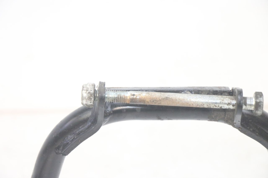 photo de CAVALLETE CENTRAL PIAGGIO MP3 HPE 300 (2019 - 2026) - Ampliação técnica