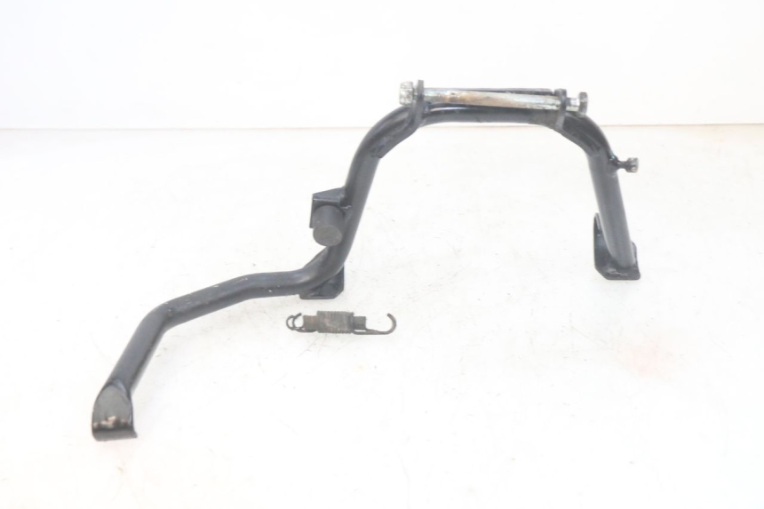 photo de CAVALLETE CENTRAL PIAGGIO MP3 HPE 300 (2019 - 2026) - Vista geral