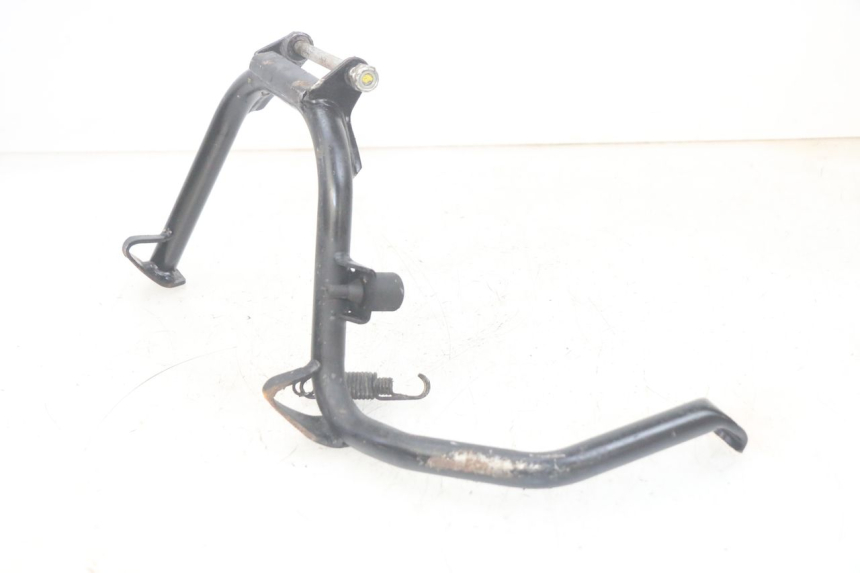photo de CAVALLETE CENTRAL PIAGGIO MP3 HPE 300 (2019 - 2026) - Pontos de fixação
