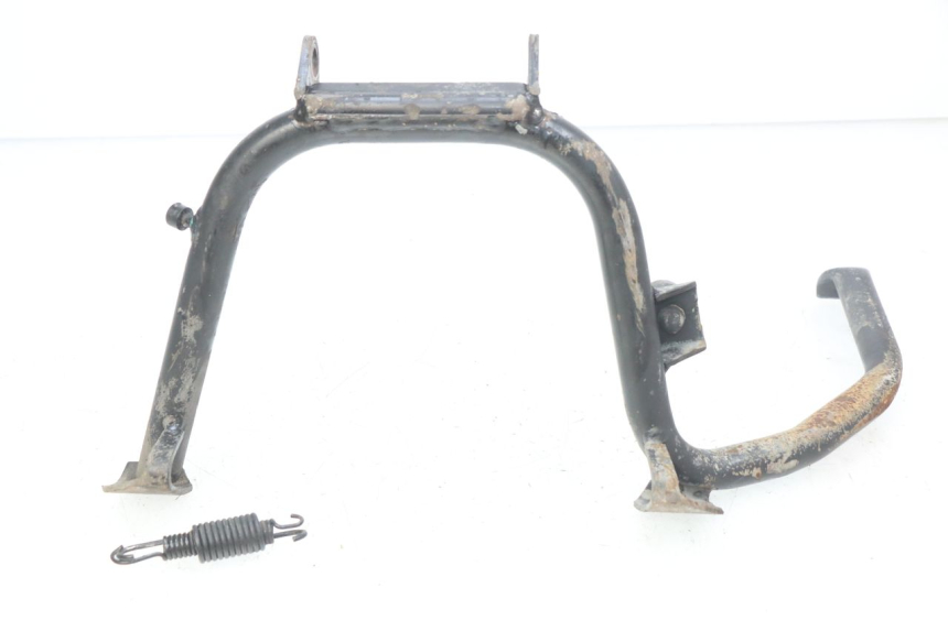 photo de CAVALLETE CENTRAL PIAGGIO MP3 LT 300 (2010 - 2016) - Vista principal