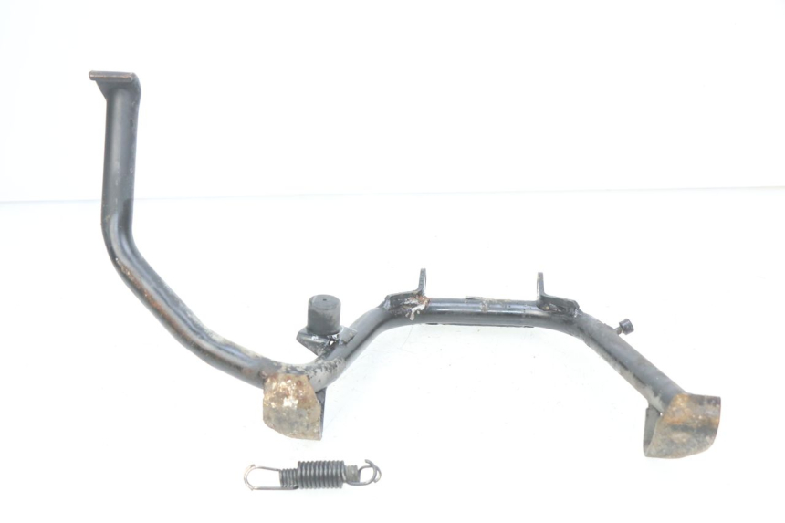photo de CAVALLETE CENTRAL PIAGGIO MP3 LT 300 (2010 - 2016) - Detalhe da peça