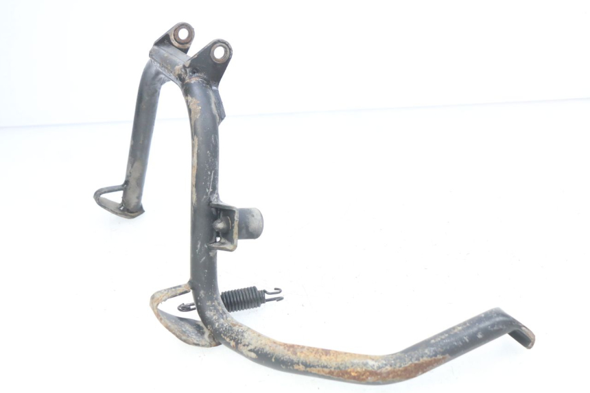 photo de CAVALLETE CENTRAL PIAGGIO MP3 LT 300 (2010 - 2016) - Ampliação técnica