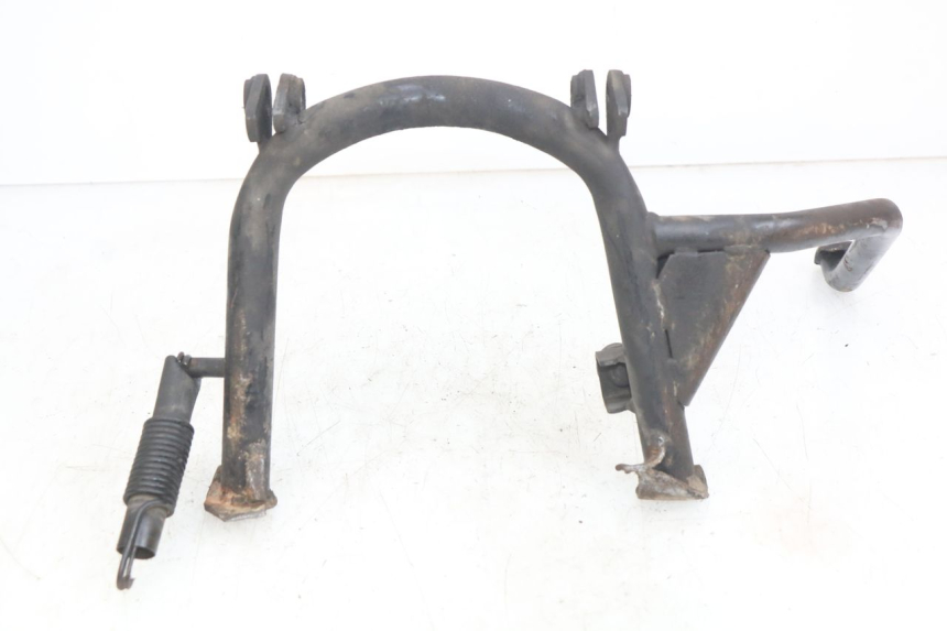 photo de CAVALLETE CENTRAL PIAGGIO MP3 LT 400 (2007 - 2012) - Vista principal
