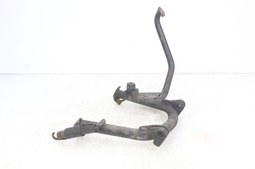 photo de CAVALLETE CENTRAL PIAGGIO MP3 LT 400 (2007 - 2012) - Detalhe da peça