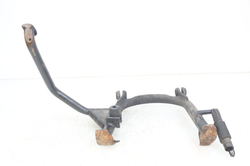 photo de CAVALLETE CENTRAL PIAGGIO MP3 LT 400 (2007 - 2012) - Ampliação técnica