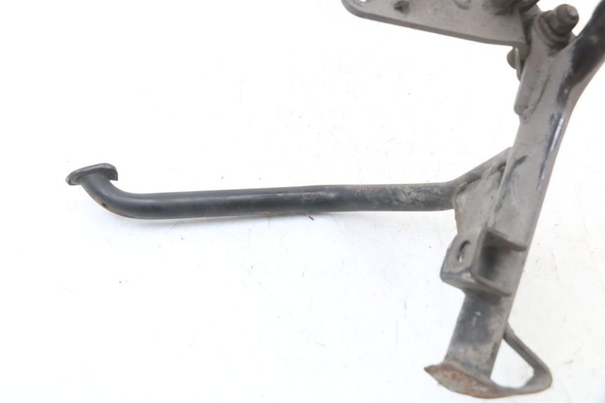 photo de CAVALLETE CENTRAL PIAGGIO MP3 LT 400 (2007 - 2012) - Ampliação técnica