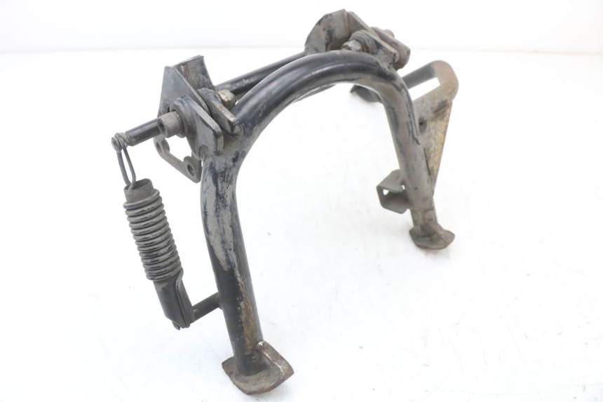 photo de CAVALLETE CENTRAL PIAGGIO MP3 LT 400 (2007 - 2012) - Peça verificada